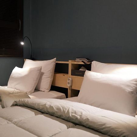 Urban Stay 103 Seoul Ngoại thất bức ảnh