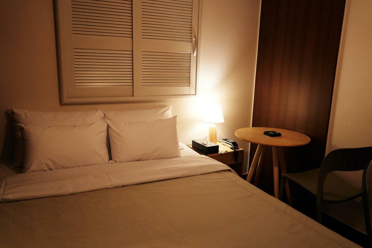 Urban Stay 103 Seoul Ngoại thất bức ảnh