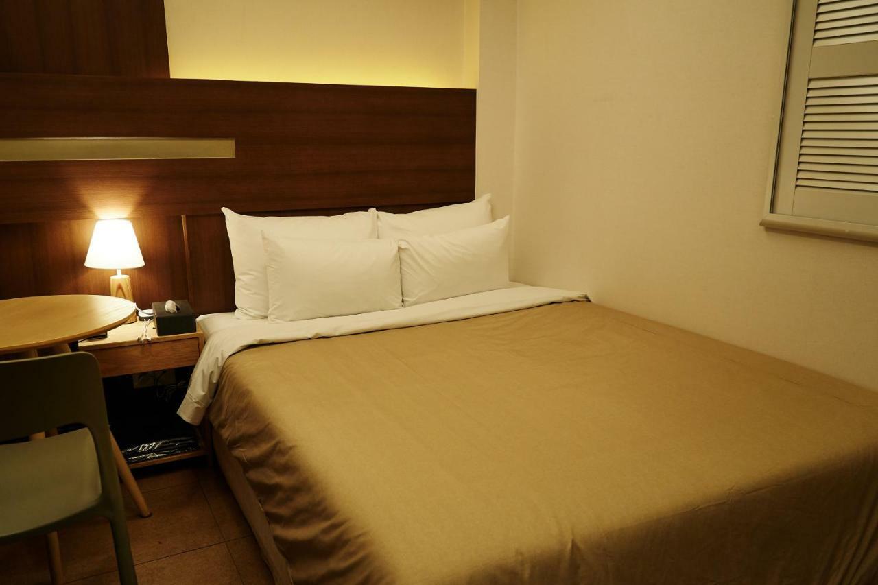 Urban Stay 103 Seoul Ngoại thất bức ảnh