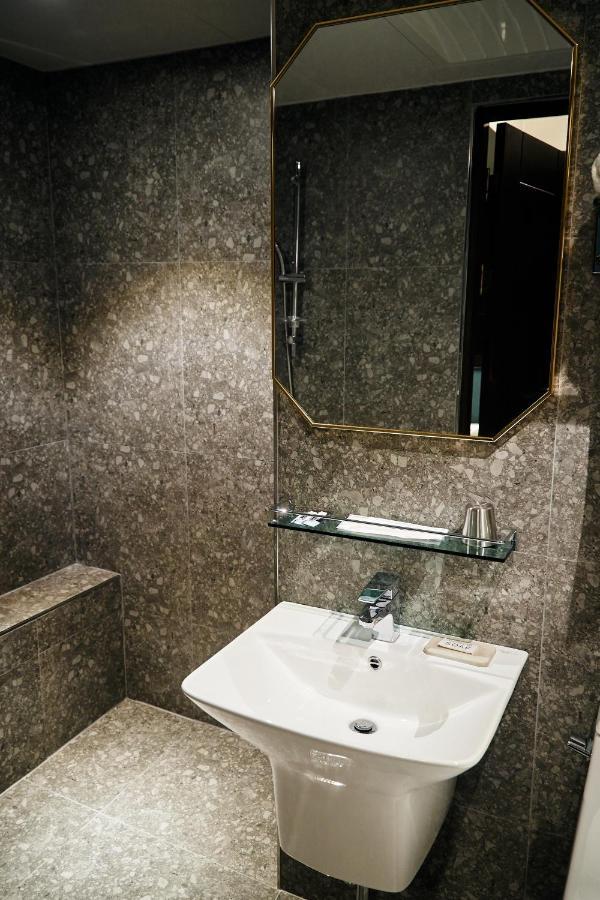 Urban Stay 103 Seoul Ngoại thất bức ảnh